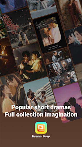 Image 0 for Drama Drop