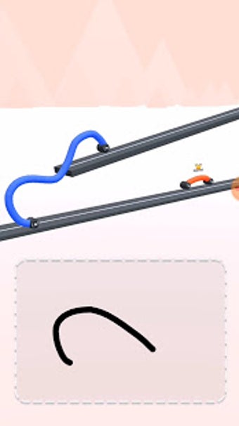 Image 1 for Draw Car 3D