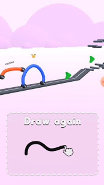 Image 2 for Draw Car 3D