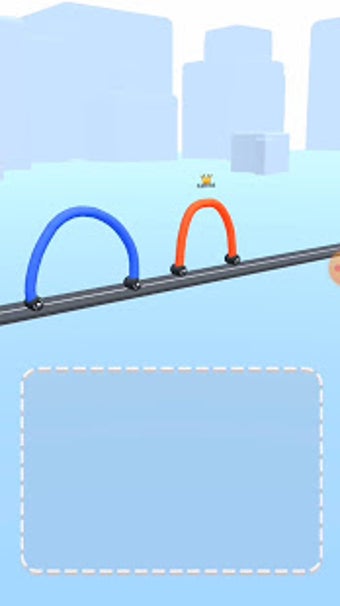 Image 3 for Draw Car 3D