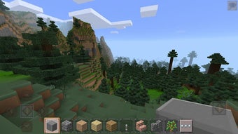 Image 0 for Pro Lucky Craft - New Bui…
