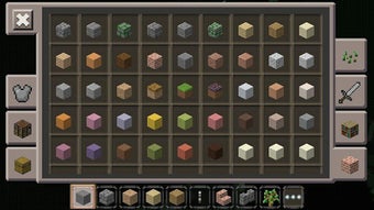 Image 2 for Pro Lucky Craft - New Bui…
