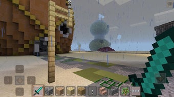 Image 1 for Pro Lucky Craft - New Bui…