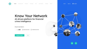 Imagen 0 para Schwarzthal