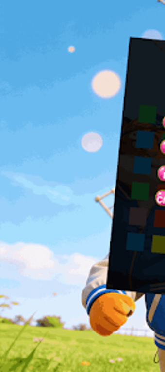 Image 0 for 88pr Glimmer Siege