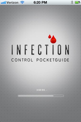 Imagen 0 para Infection Control Pocketb…