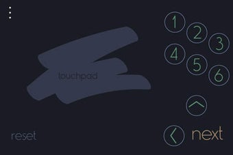 Image 0 for P3D Control