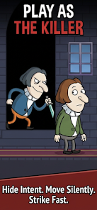 Image 0 for Dont Look Back-mini launc…