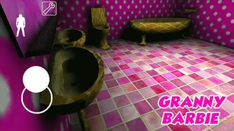 Imagen 0 para Barbi Granny V2.1: Horror…