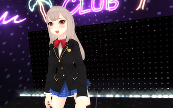 Image 2 for Anime Dance Party  Lets T…