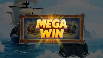 Image 0 for Veer Club Slots 777