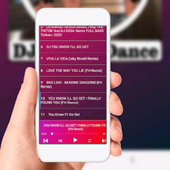 Image 0 for DJ Coffin Dance Mp3 Offli…