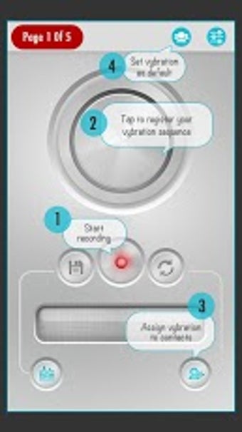 Imagen 1 para Vybe
