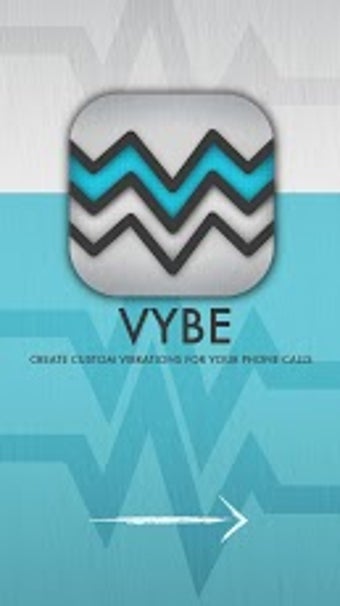 Imagen 1 para Vybe