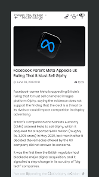 Image 0 for Josi Media