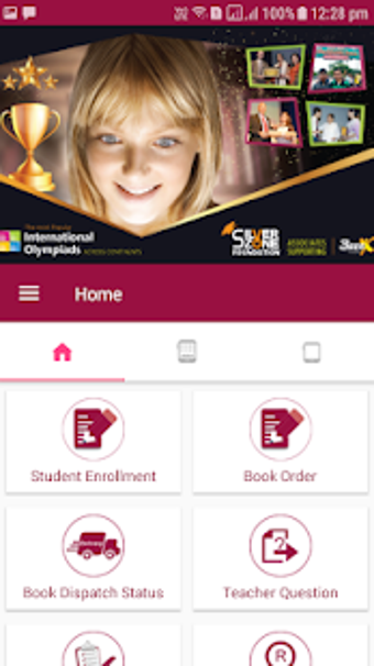 Image 2 for Silverzone Teachers