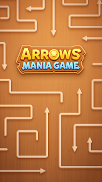 Imagen 0 para Arrows - Mania Game
