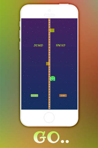 Image 0 for Jump Swap Free