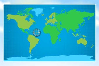 Image 3 for Mathletics Student for Wi…