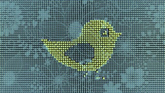 Imagen 0 para Spring Waves Screensaver