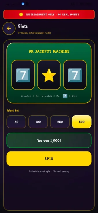 Image 1 for 9kboss