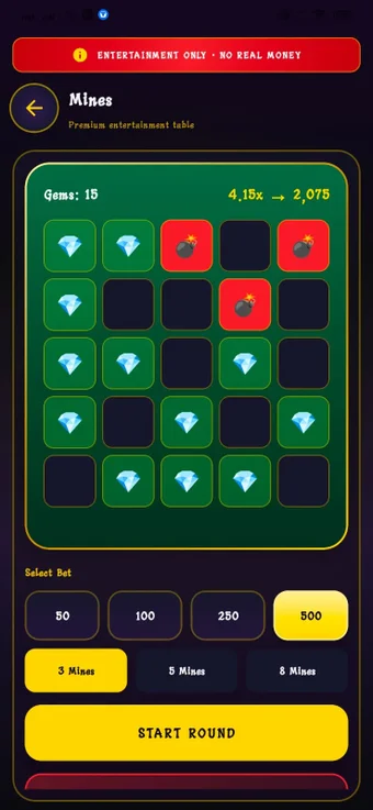 Image 2 for 9kboss