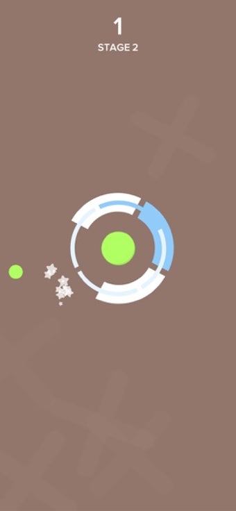 Image 1 for Orbit-Rush