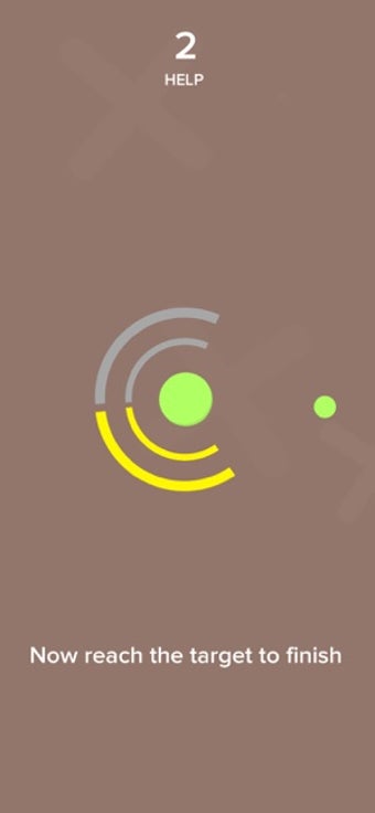 Image 2 for Orbit-Rush