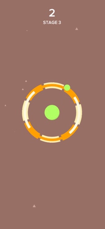 Image 3 for Orbit-Rush