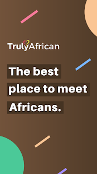 Image 0 for TrulyAfrican - African Da…