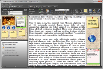 Image 2 for FreeWriter Standard