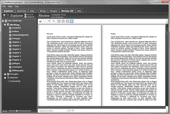 Image 3 for FreeWriter Standard