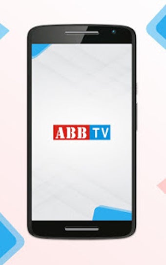 Imagen 0 para ABB TV