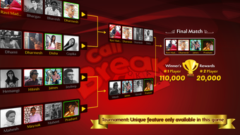 Image 3 for Call Break Multiplayer