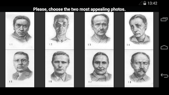 Image 2 for Hidden Self Personality T…