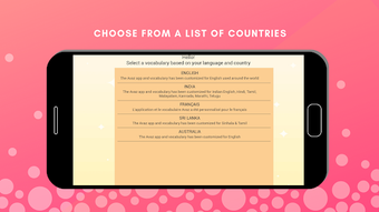 Image 2 for Avaz App for Communicatio…