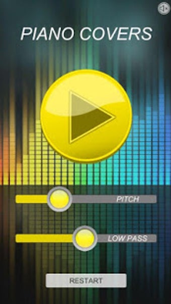 Image 1 for ZeZe - Kodak Black Piano …