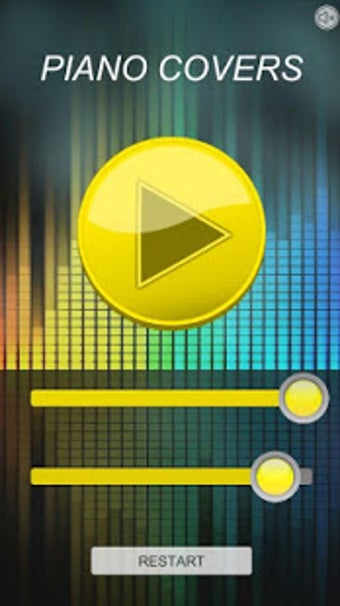 Image 2 for ZeZe - Kodak Black Piano …