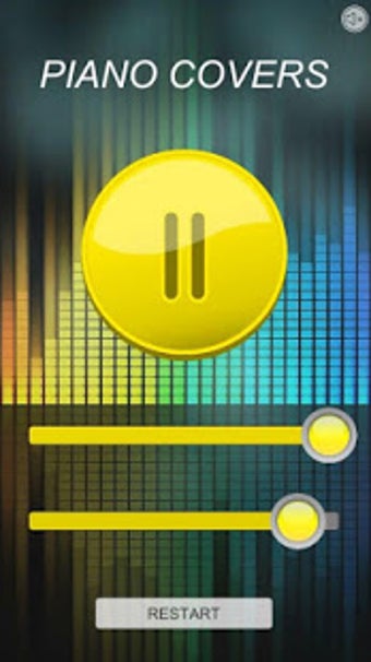 Image 0 for ZeZe - Kodak Black Piano …