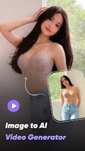 Imagen 0 para VixiClaw - AI Video Studi…