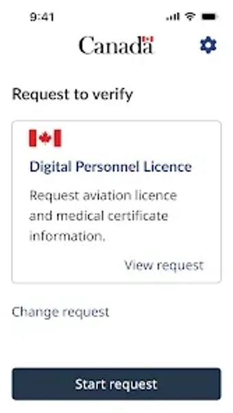 Imagen 0 para GC Verify
