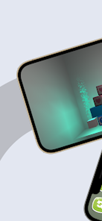 Image 0 for Heart Block Escape