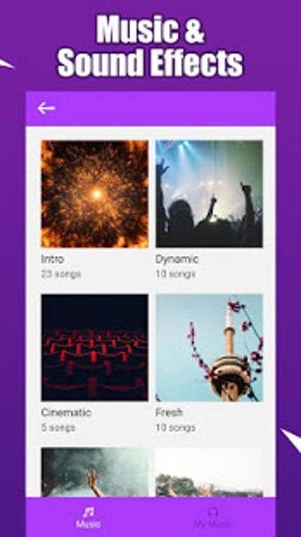 Image 2 for Fort Intro Maker for YouT…
