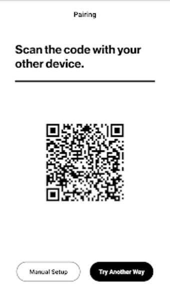 Imagen 1 para Content Transfer