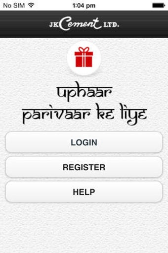 Image 0 for JK Uphaar