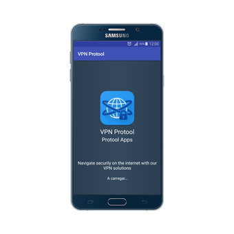Imagen 2 para Krack Quick Fix - VPN Fre…