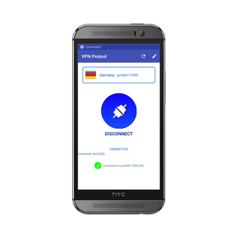 Imagen 1 para Krack Quick Fix - VPN Fre…