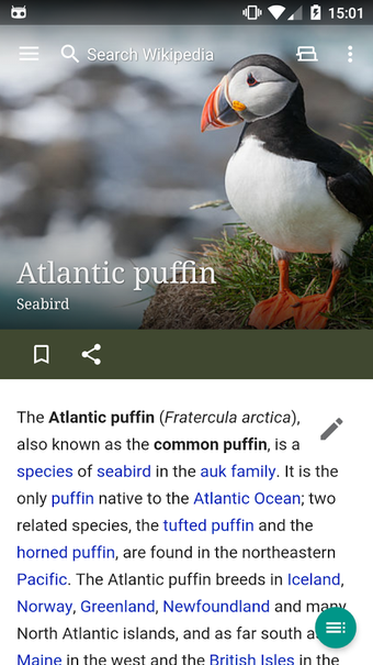 Image 1 for Wikipedia