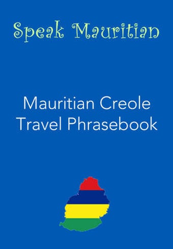 Image 0 for Speak Mauritian