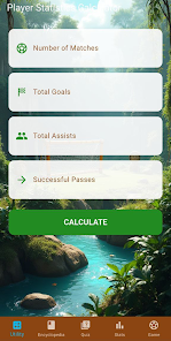 Image 0 for Jungfutra Лига Ставок Bal…